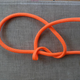 Illustration for article titled Knot Tying Process Images